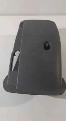 KIA Soul Other dashboard part L0EZ1Z20