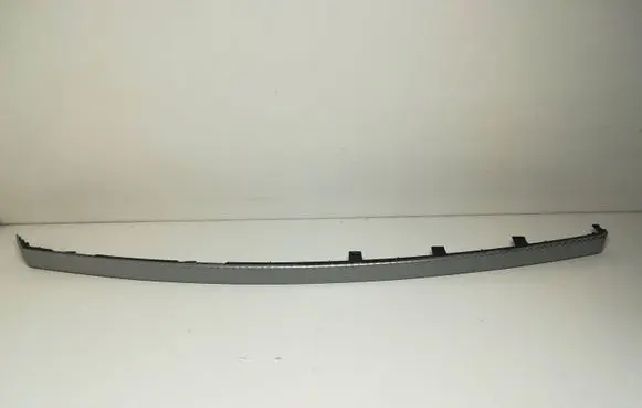 Opel Meriva A Dashboard glove box trim 464652911 13124002