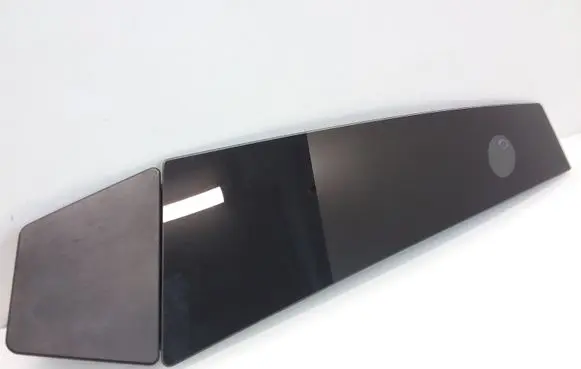 Tesla Model 3 Other sill/pillar trim element 110925500G 110044100D 110061900C