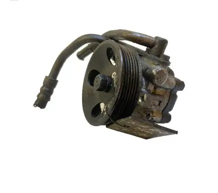 KIA Rio Power steering pump 5710017500