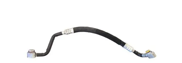 Air conditioning (A/C) pipe/hose
