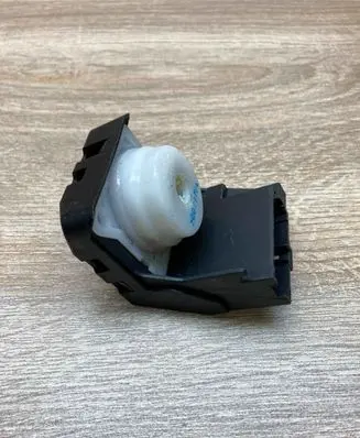 Opel Vectra B Ignition lock contact 20070704