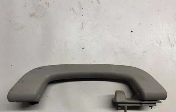 BMW 5 F10 F11 Rear interior roof grab handle 9171223