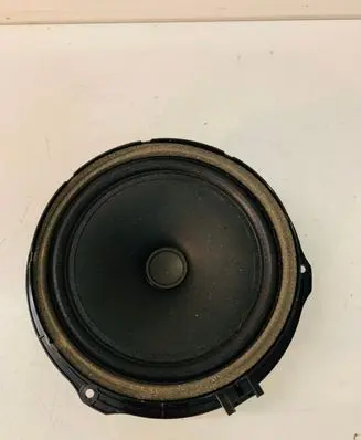 Jaguar E-Pace Front door speaker JJ3218808AA