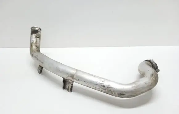 KIA Rio Engine coolant pipe/hose