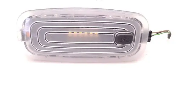 Mercedes-Benz Sprinter W907 W910 Other interior light A9109061800 179176080 A910906