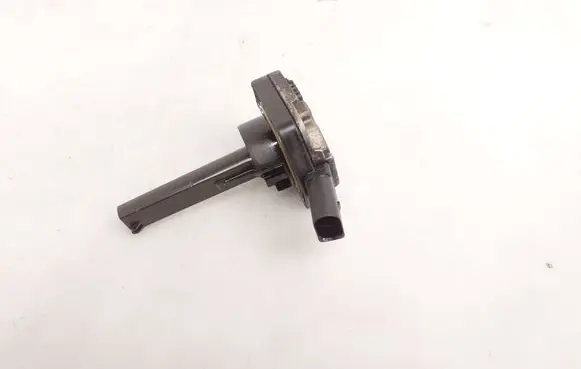 Volkswagen Phaeton Oil level sensor 06E907660