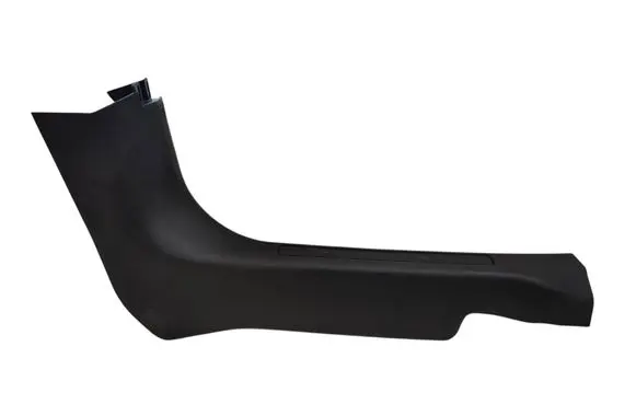 Ford Mustang Mach-E Front sill trim cover LJ8BR13200 LJ8BR13200AFW LJ8BR13208