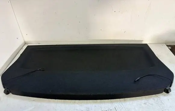 BMW 1 F20 F21 Parcel shelf 6966715