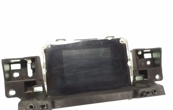Ford Transit - Tourneo Connect Screen/display/small screen DM5T18B955BC E1110R035345 E11035345