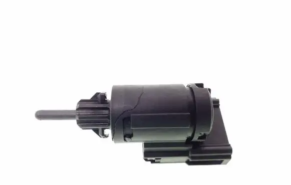 Audi A4 S4 B7 8E 8H Sensor 3B0945511C