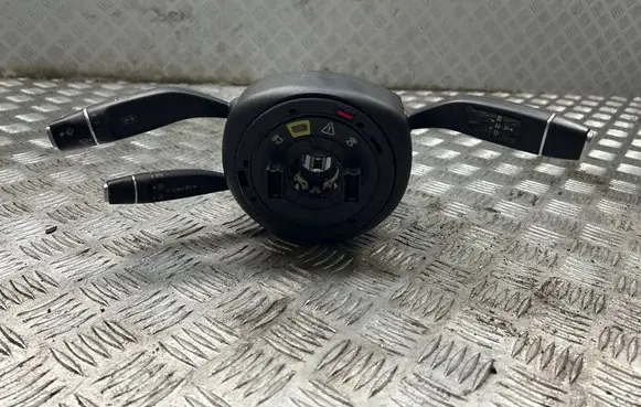 Mercedes-Benz E W213 Indicator stalk A213900710