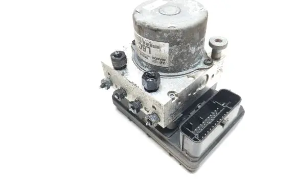 KIA Stonic ABS Pump 58920H8260 NKLN7E0240YN