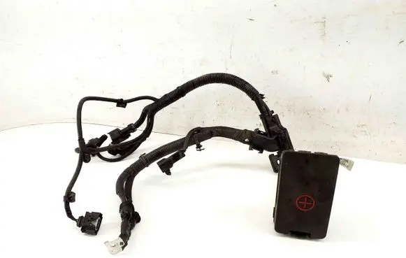KIA Xceed Positive wiring loom 91975J7110 91975J71101