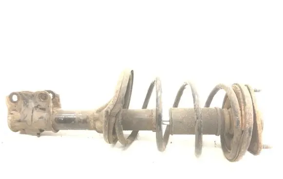 Mitsubishi Lancer Front shock absorber/damper