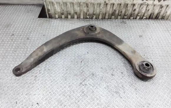 Citroen C4 Grand Picasso Front lower control arm/wishbone
