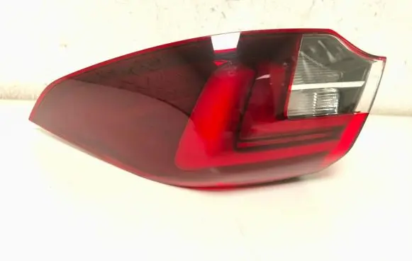 Opel Insignia B Rear/tail lights 39125832
