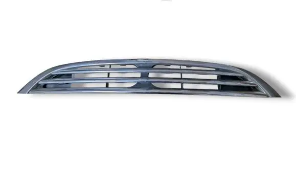 Mini One - Cooper Cabrio R52 Front grill 1490376