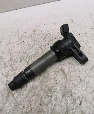 Volvo XC60 High voltage ignition coil 6G9N12A366