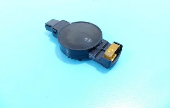 BMW X5 F15 Rain sensor 9332179 IMPRK1261036