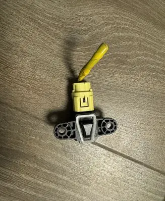 KIA Niro Other devices 95920F2100