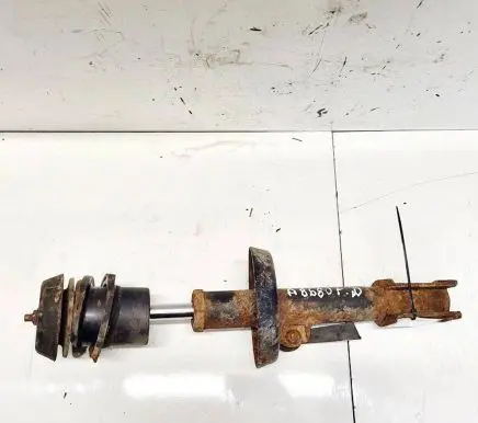 Opel Astra G Front shock absorber/damper