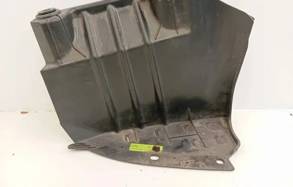 Hyundai Tucson IV NX4 Other under body part 86677N7000