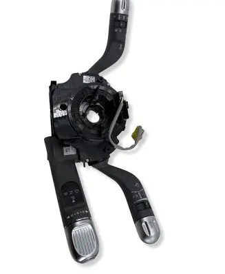 Hyundai Ioniq 5 Wiper turn signal indicator stalk/switch 934B5GI870 210811 934B5