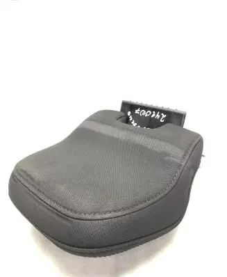 Volvo XC40 Rear seat headrest 31447989
