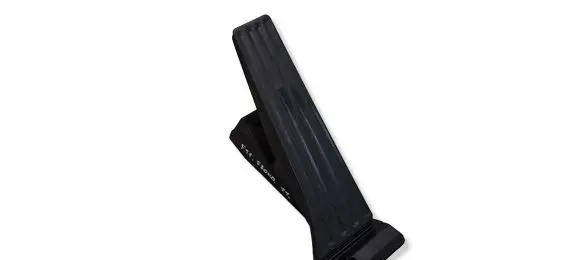 BMW 5 F10 F11 Accelerator throttle pedal 6852644