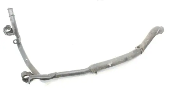 Audi TT TTS Mk2 Engine coolant pipe/hose 1K0121063J