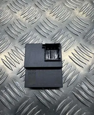 Audi A7 S7 4G Other control units/modules 4G8959252