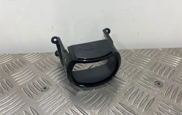 Audi A7 S7 4G Headlight part 21001900