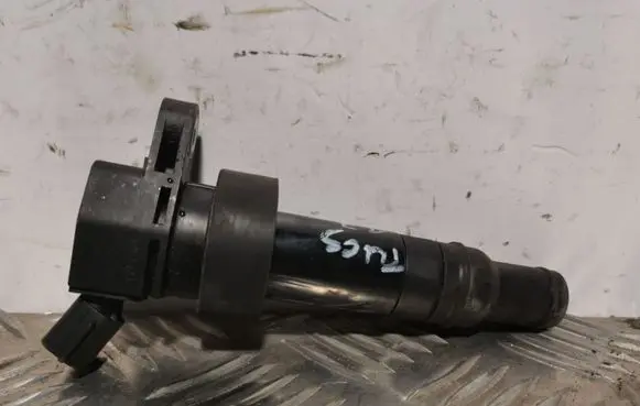 Hyundai Tucson LM High voltage ignition coil 273012B100
