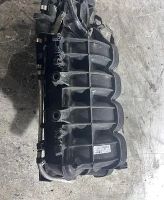 Alfa Romeo 147 Intake manifold 0280611019 182051 020533143