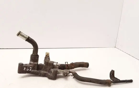 Honda Accord Engine coolant pipe/hose