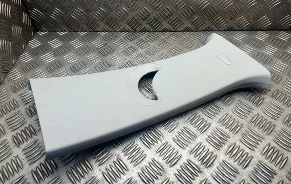 Seat Arona (B) pillar trim (top) 6F9867244
