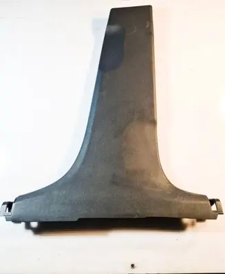 Hyundai Tucson TL Other sill/pillar trim element 85846D7000