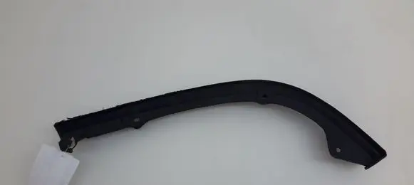 Toyota Yaris Verso Front bumper lip 5385152020