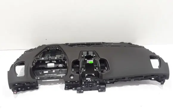 Renault Espace V (RFC) Dashboard 681004166R