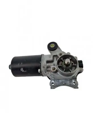 Nissan NV200 Wiper motor 28810jx30a