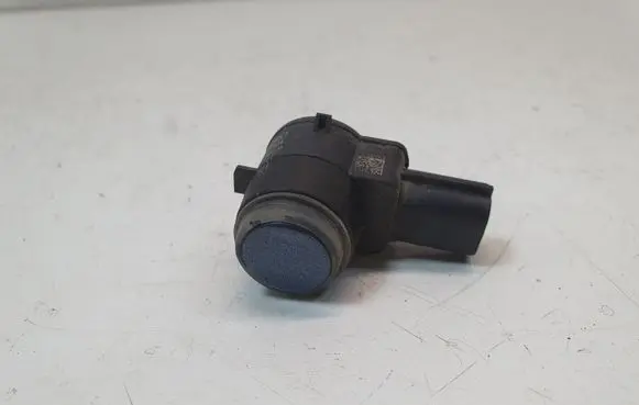 Opel Astra J Parking PDC sensor 02263013937 13394367