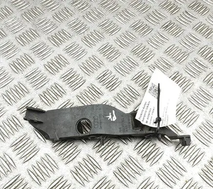 Audi TT TTS RS Mk3 8S Front bumper mounting bracket 8S0807183A