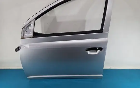 Toyota Yaris Front door IMPRK1518815