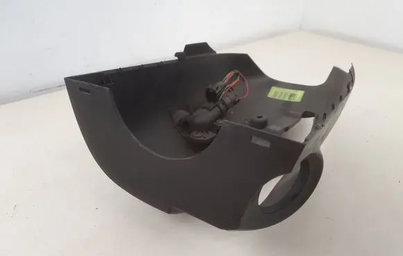Ford Galaxy Steering wheel column trim AM213533B