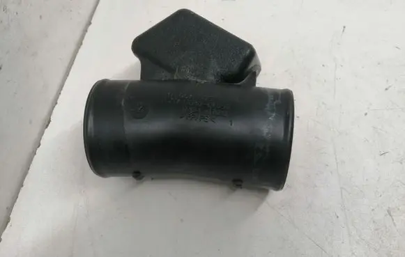 Toyota Auris E180 Air intake duct part 178800T050 178940T010