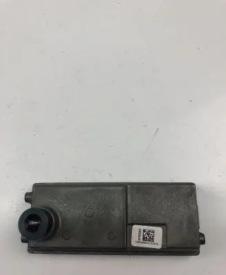 Renault Megane III Windshield/windscreen camera 284624085R