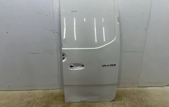 Mercedes-Benz Sprinter W907 W910 Back/rear loading door A9107424900