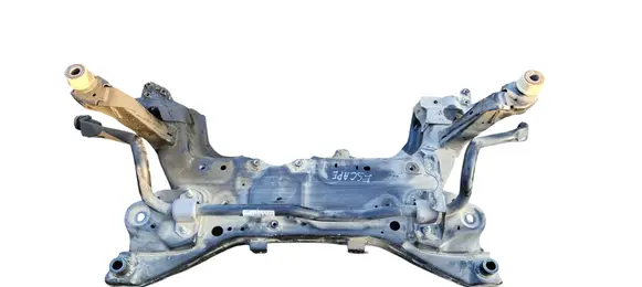 Ford Escape IV Front subframe LX615019 LX615019ANF LX61501907
