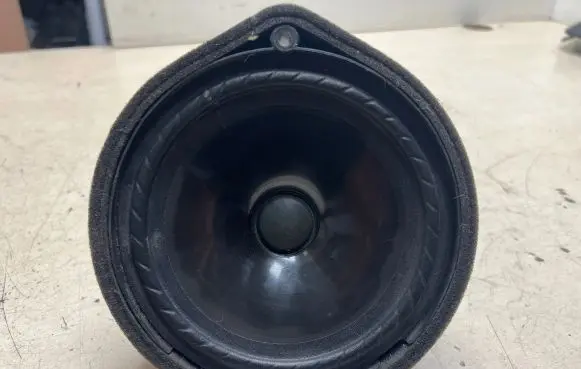 Honda Civic Front door speaker F16137A